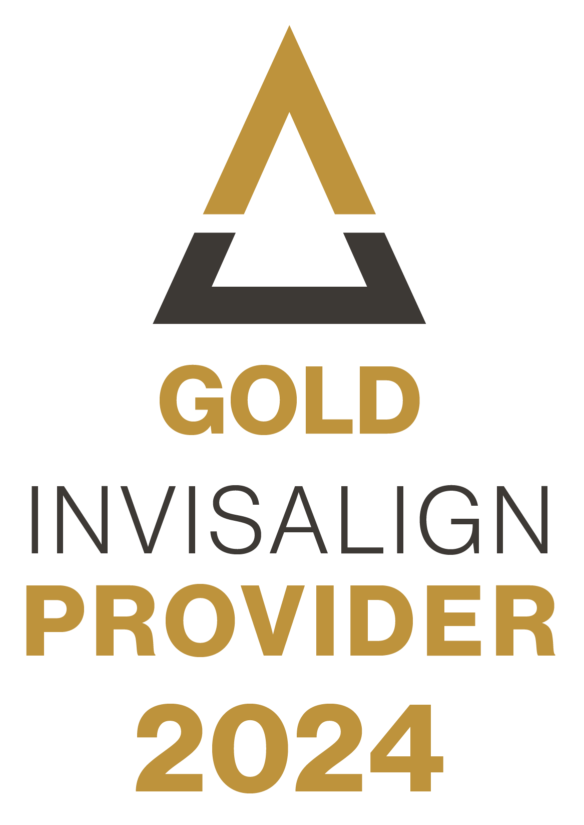 2024 Advantage Program Icons Rgb Fullcolor Gold Tag