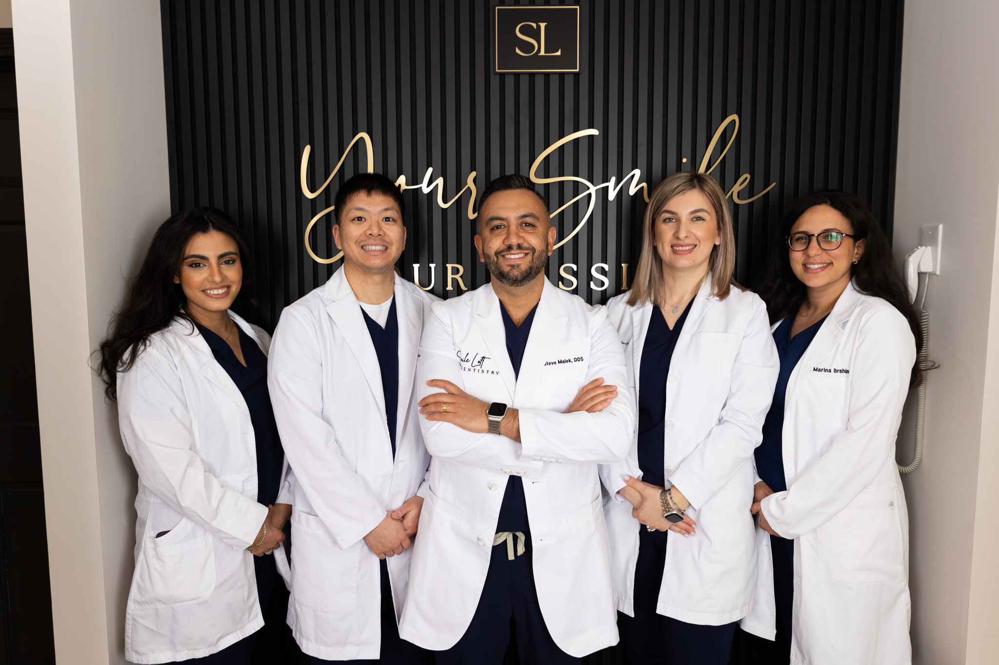 Join the Smile Loft Dentistry Team!